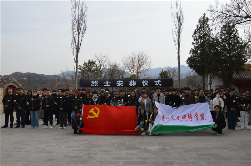 微信图片_20260403080855_37_9