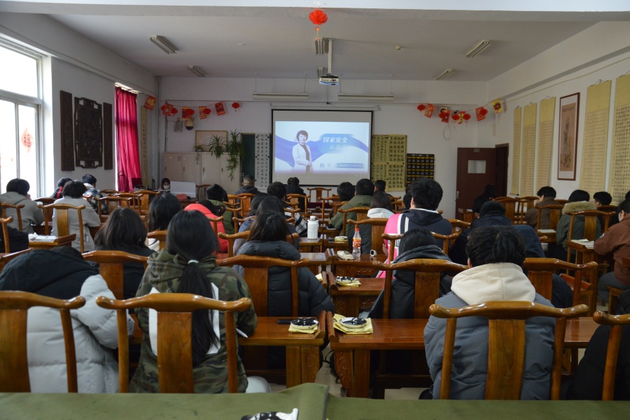 微信图片_20260403080859_225_225