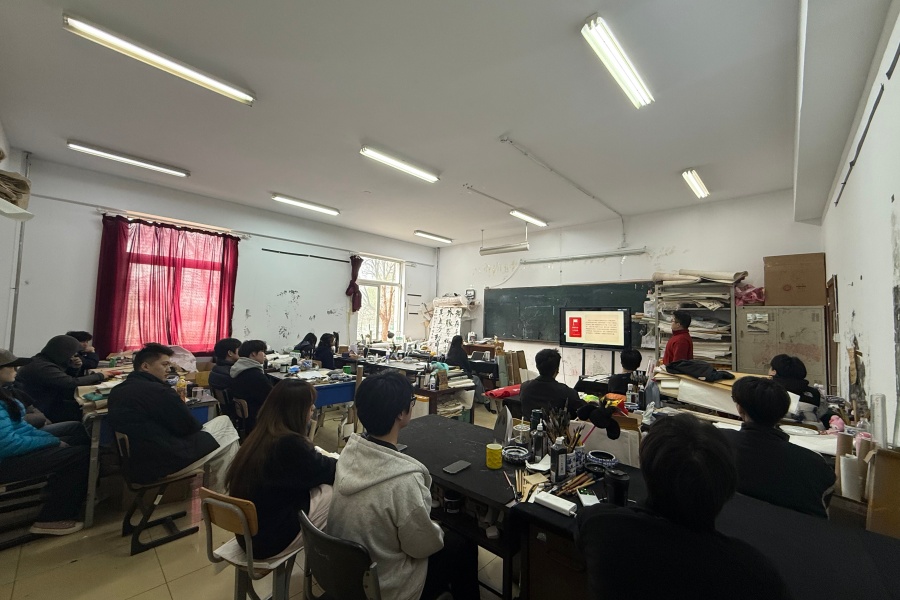 微信图片_20260415165813_241_225